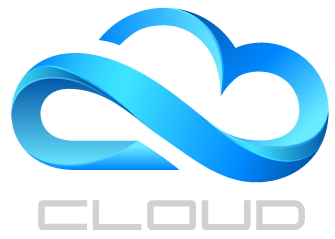 Cloud Logo